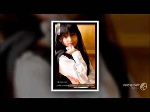 امل احمد دعسان شرط جزائي