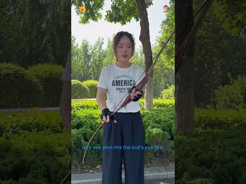 Zen Archer: The