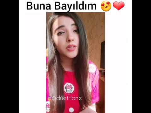 Koyverdun gittin beni de (🌹Düet Hane ~Müzik Diyarı🌹)