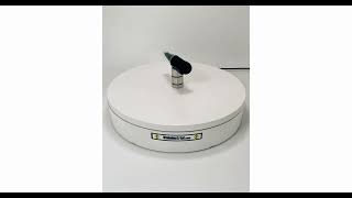 Datalogger de temperatura - USB-1 Lascar 130809