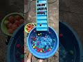 A marble race where you can play Marble Run to your heart's content! ⭐️