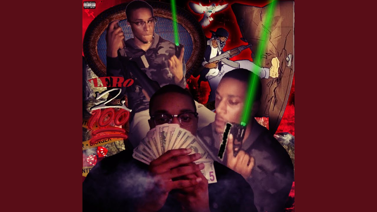 Watch When U Wit Me on YouTube Watch When U Wit Me on YouTube