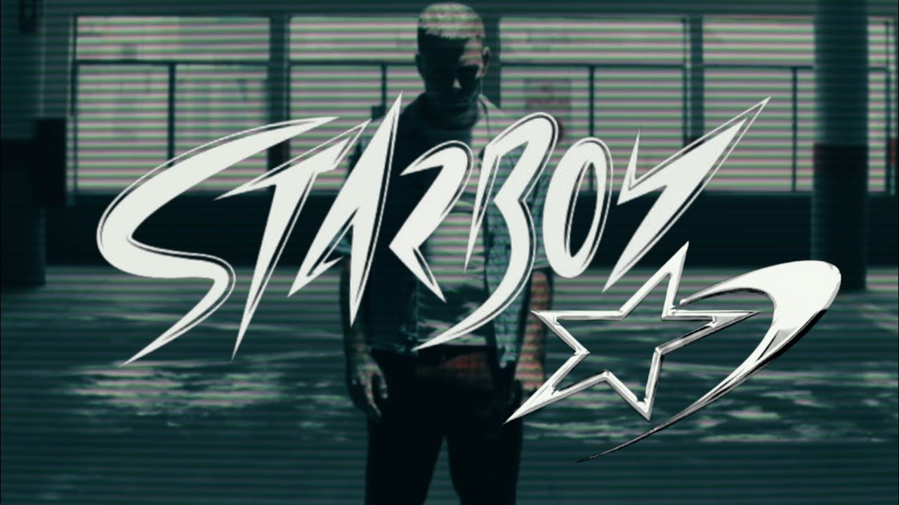 Watch Starboy - Rojoferrari (Videoclip oficial){Prod by Nattive} on YouTube Watch Starboy - Rojoferrari (Videoclip oficial){Prod by Nattive} on YouTube