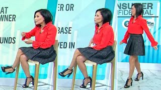 Vicky Nguyen July 28 2023