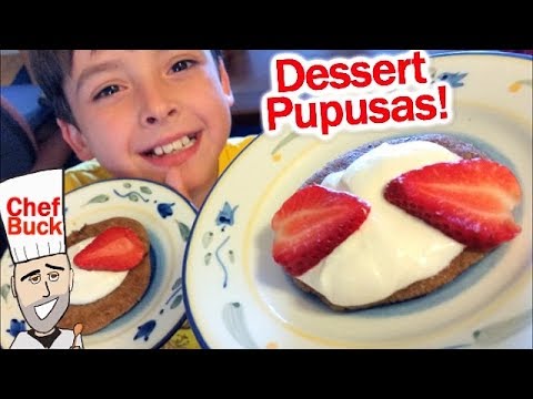 pupusa-recipe-with-a-sweet-twist
