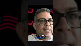 The Shocking Evidence That Could Change Everything