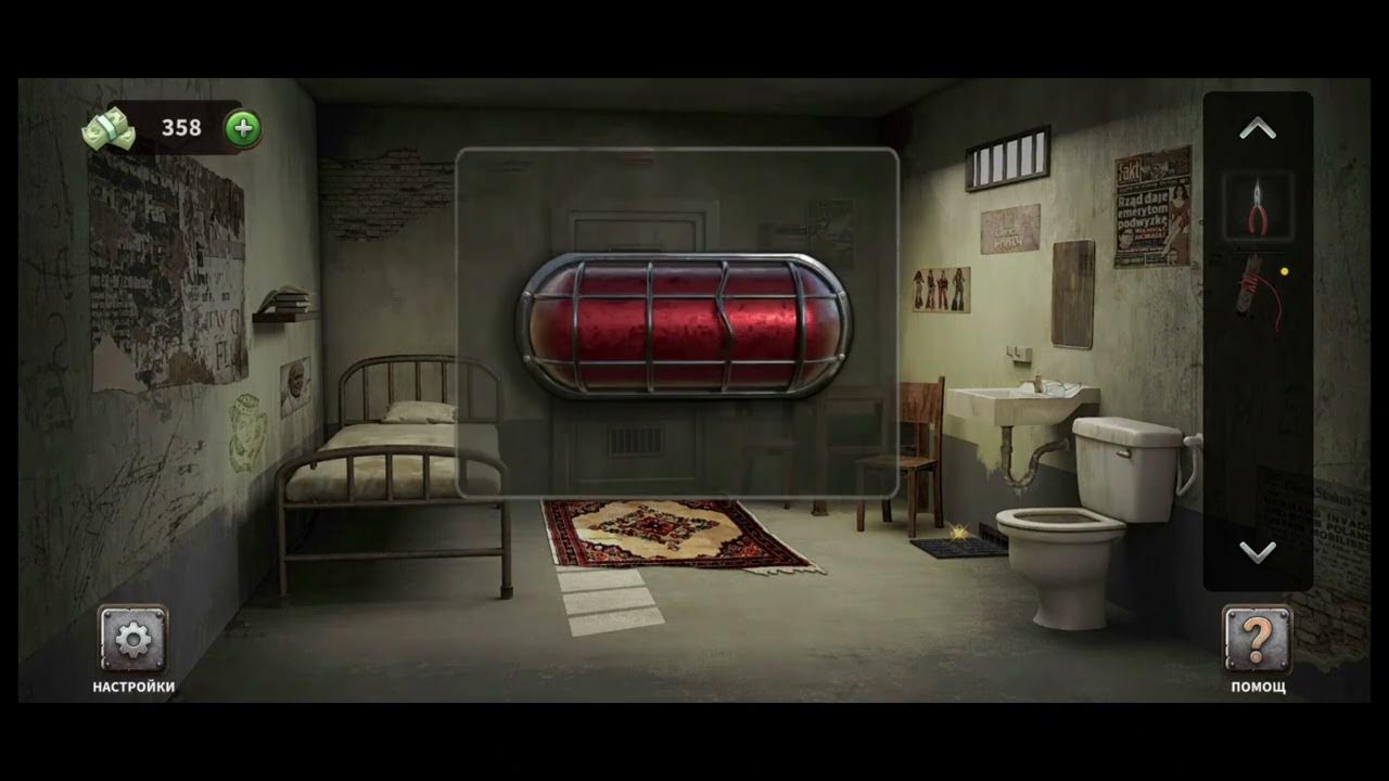 Escape from doors. Побег из комнаты 11 уровень. Doors игра. Escape from doors. Escape from doors.