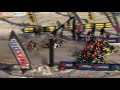 Sport Lite Final Sat Eagle Riv1