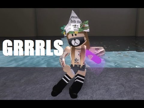 Grrls The Biggest Of Mp3 Search Enginewwwmp3playco - 