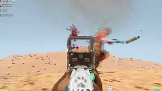 Rust highlights#313131313 WaterMelonDealer бургеркинг говно