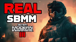 Quick Stream Before FIANCE COMES HOME - 7 Year Anniversary | Real SBMM |Call of Duty MW3