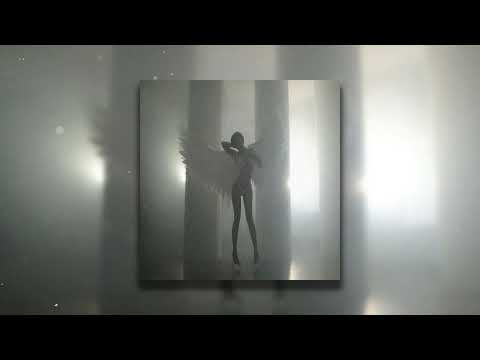 JVKE - golden hour (illenium \u0026 nurko remix)