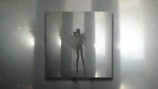 See You Shine golden Hour Mylancore Remix Prod Kryd