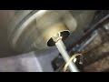 Best Drilling | Turning Boring Tool Home Made Tools Creative Ideas invention Tools Lathe Work Tools 