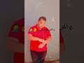 انا نمبر وان الجيل السويس تيك توك اكسبلور ترند لايك حالات واتس مصر تصميمي دويتو Tiktok Fyp Comedy 