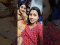 #bhojpuri chulha alag jari