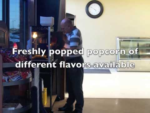 Food.Depot Grimes