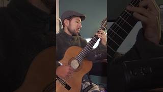 Vídeo de El Trompo