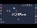 The Best Robot For Iq Option 2019  accurate 100% live ...