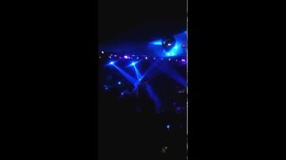 Η Καίτη Γαρμπή στο Apotheke Live Clubbing [Κλείσιμο Εμφανίσεων]