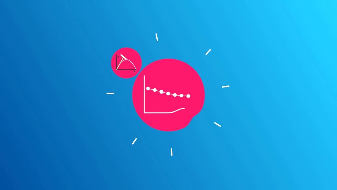 Mathematik und Simulation Technology studieren an der Universität Stuttgart