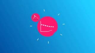 Mathematik Und Simulation Technology Studieren An Der Universität Stuttgart