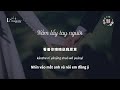 Vietsub NбєЇm Lấy Tay NgЖ б ќi ж е ђд ж BбєЈo ThбєЎch Gem Nhất LГЅ LГЅ Nhất е ќзџіGem дёЂе е дёЂ Vietsub NбєЇm Lấy Tay NgЖ б ќi ж е ђд ж BбєЈo ThбєЎch Gem Nhất LГЅ LГЅ Nhất е ќзџіGem дёЂе е дёЂ