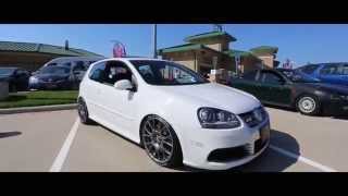 ALL TEAM BASH 2015 OFFICIAL VIDEO