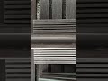 Wall panel Flooring Skirting Wall stickersFactory DirectlyHigh QualityNice PriceWelcome To