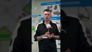Стоимость обучения в автошколе Минск