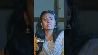 প্রেমিকা যখন ডাবল টাইম করে