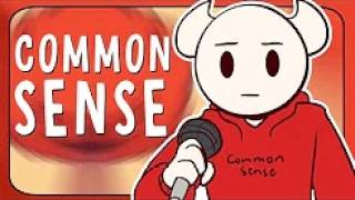 (Daftpina Reupload) The SomethingElseYT Review FT. SomethingElseOnYT News