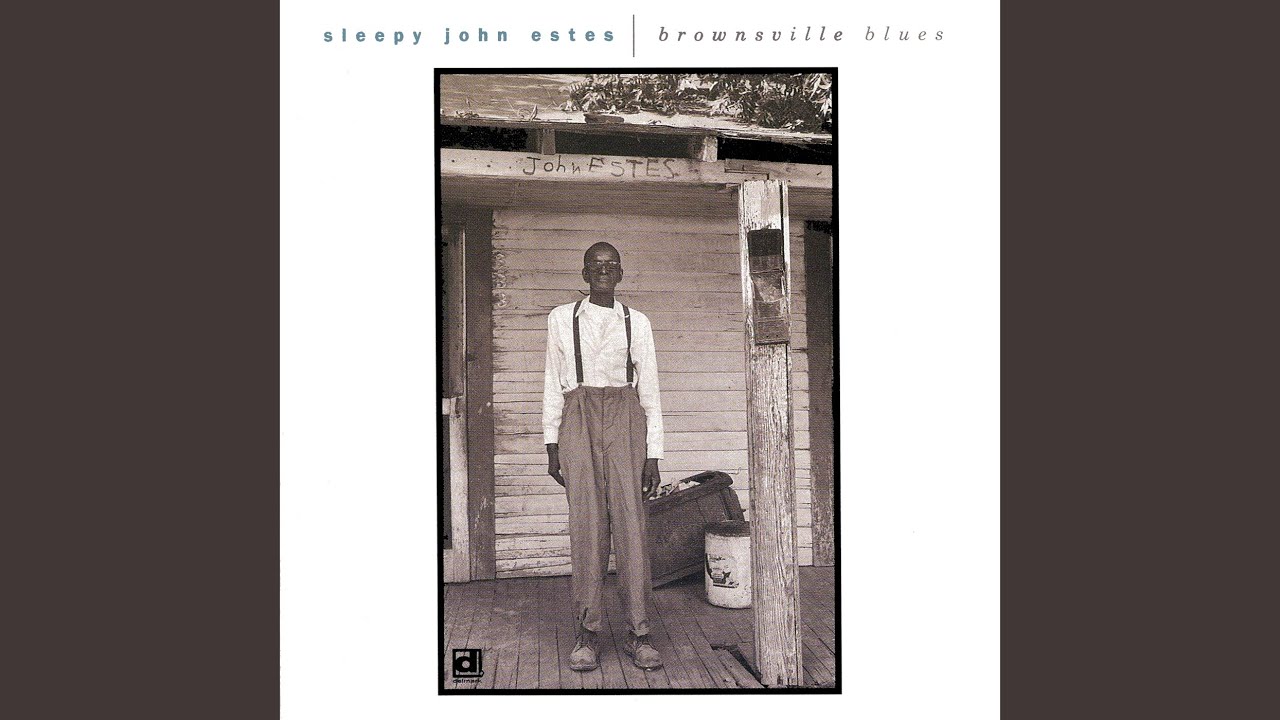 Drop Down Mama auf YouTube ansehen Drop Down Mama auf YouTube ansehen