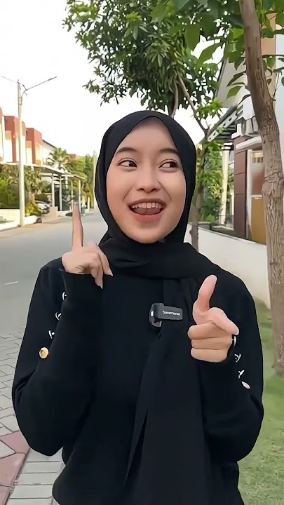 PART 2 ADU SLOWMO SYIFA VS MANTAN ADAM