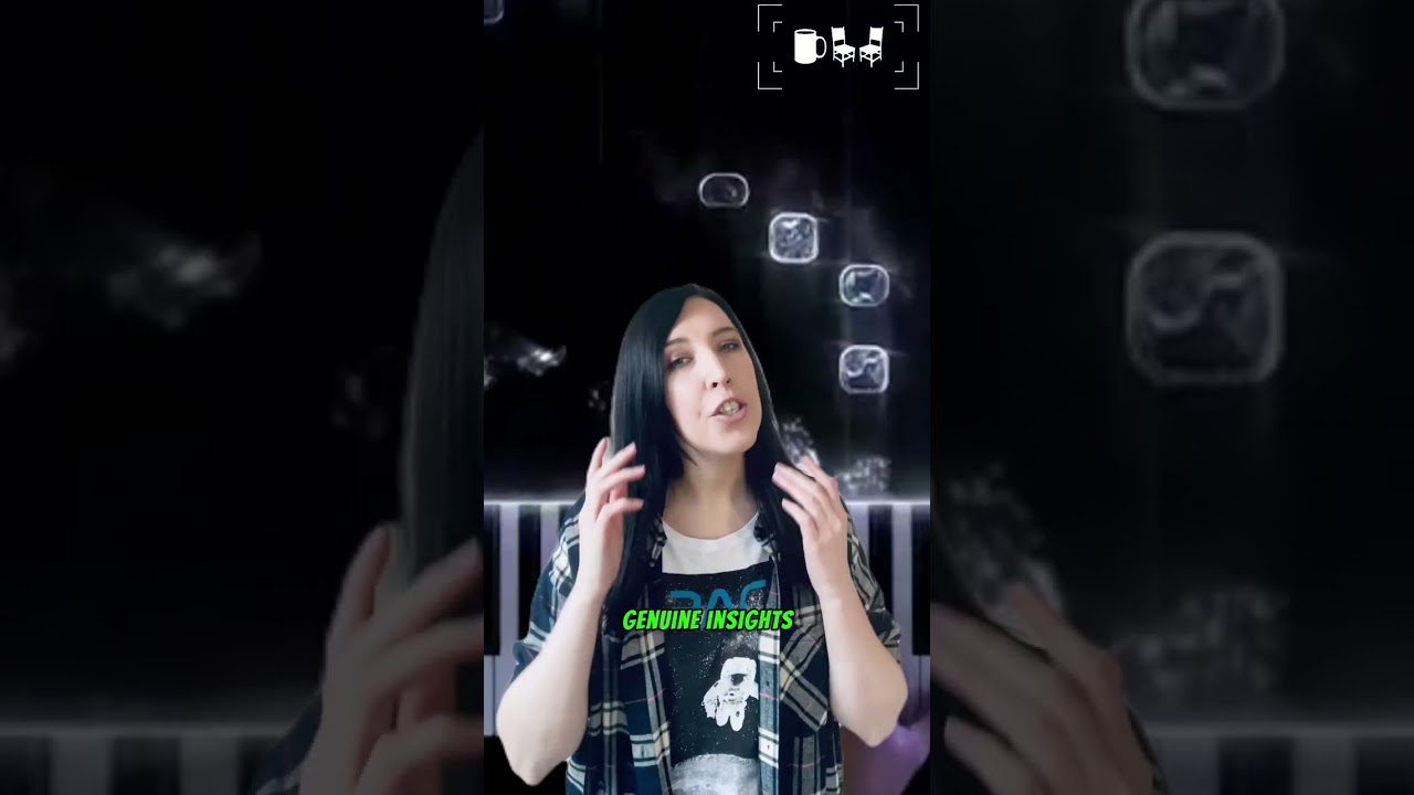 Musicians! Want to get paid to review new music? 🎧💰