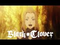 Domina! | Black Clover
