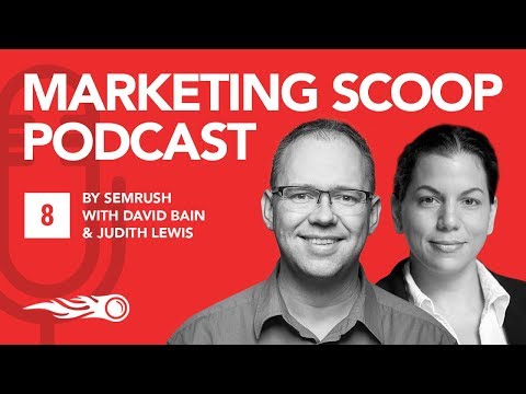 Ashley Matos:  [Relevant Keyword] Success Story