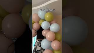 Di̇ş Hedi̇ği̇ Hazirliği Şbuğdayı