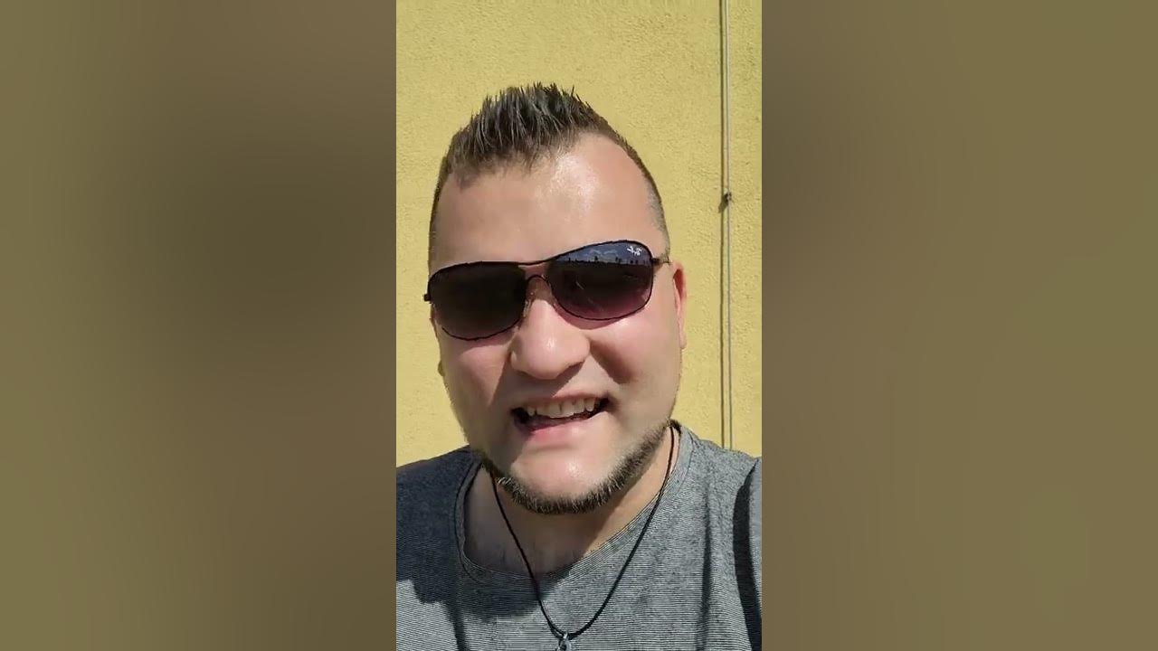 Mein Telegram Account wurde gehackt! Bitte melden. YouTube