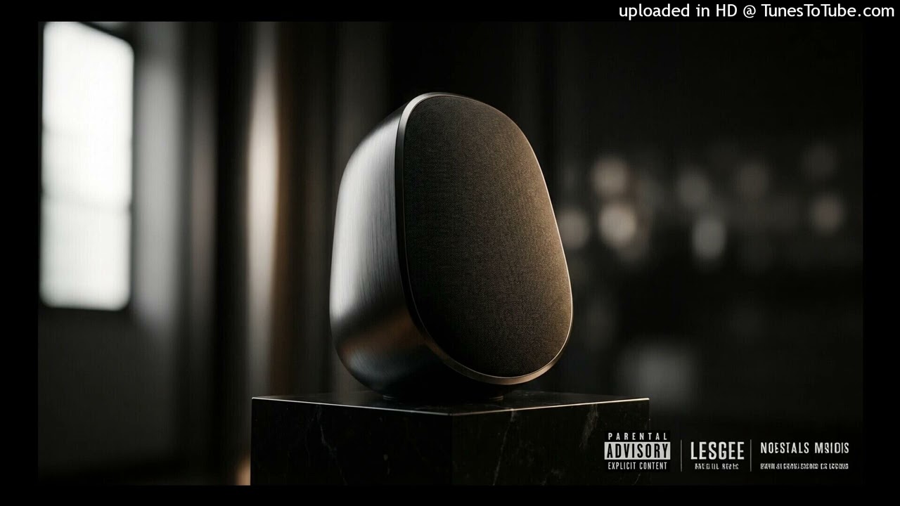 (FREE) KayBlack x Cabelinho Type Beat – 