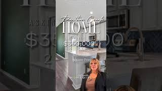 Affordable Home for Sale Jacksonville Florida