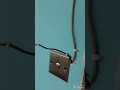 #essl #biometriclock #rfidreader #cards #installation #configuration #door #password #programming