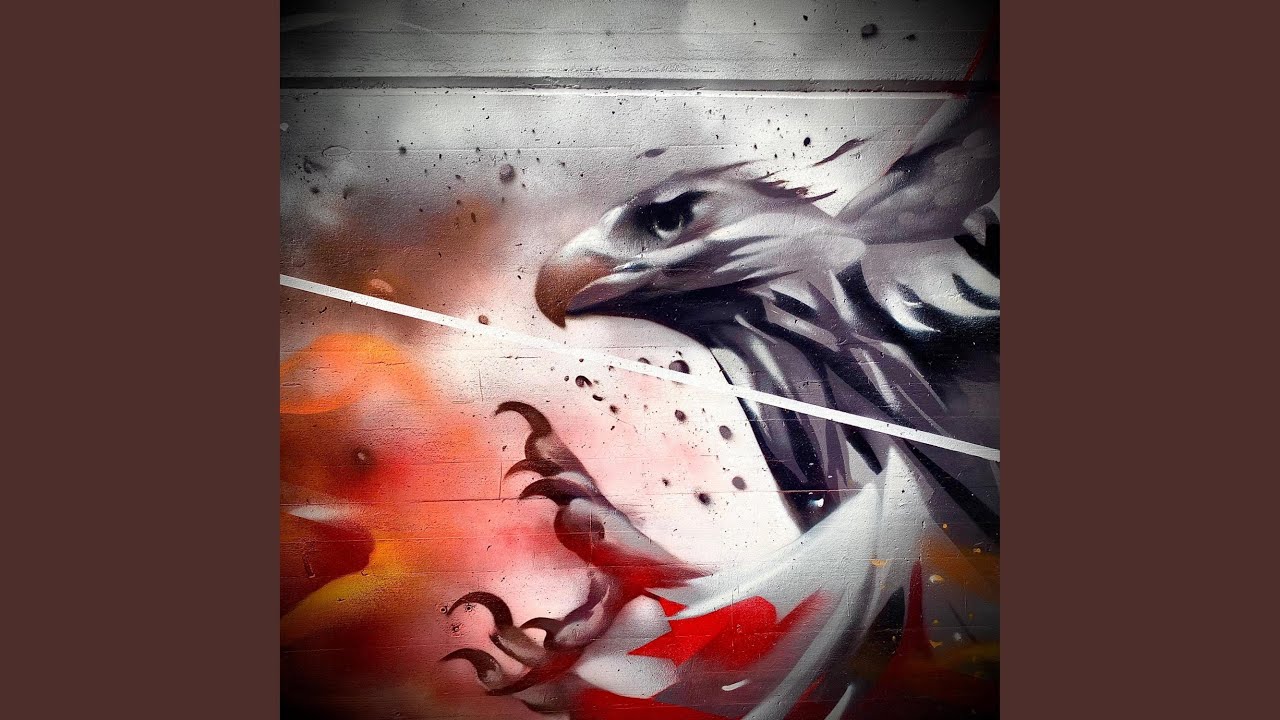 Machs för Aarau (feat. GP Campo & Ikarus Music) (Radio Edit)