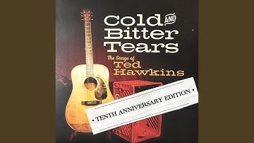 Thumbnail of Whole Lotta Women