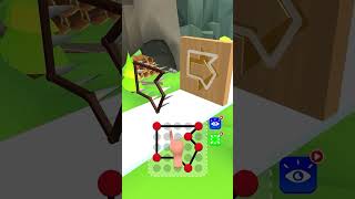 Wood Cutter Teaser #7-3 - By Ysocorp screenshot 3