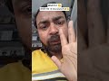 #krish krish ka gana sunaga 🤣