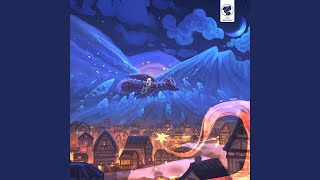 Elve's Dream
