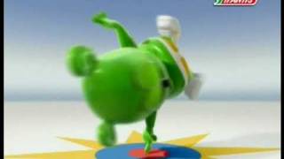 Ifantis-Υφαντής