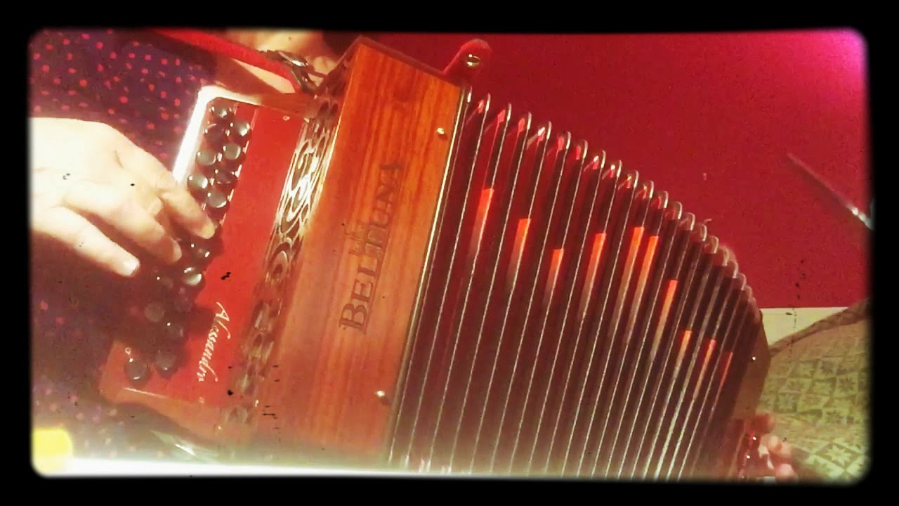 Adieu ma Dédée de Philippe Plard