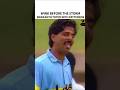 Srikkanth Shots that shook Patterson #crickethighlights #cricket #short #cricketlover